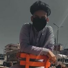 فريد محمدالجليند