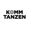 JULEZ CORDOBA | KOMM TANZEN