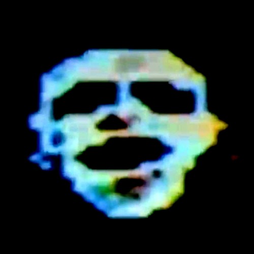 makaron’s avatar