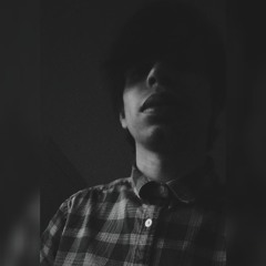 001 .....-