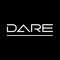 DARE