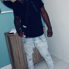 Chris $olo 🎵🤘🏾SGE. SOLO🎧🎶