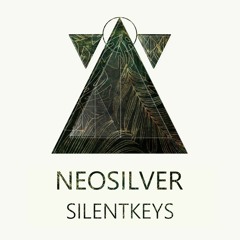 NeoSilver