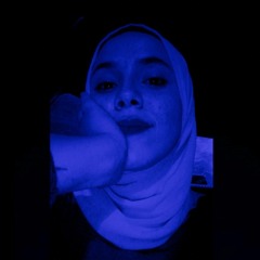 Eman Maaher