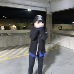 undrwrldblake