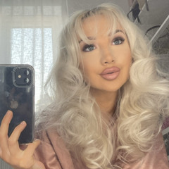 Nadene