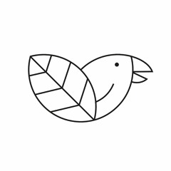 Birbs and Planties