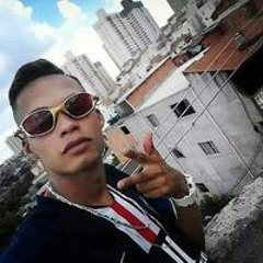 Vulgoo De Osaco
