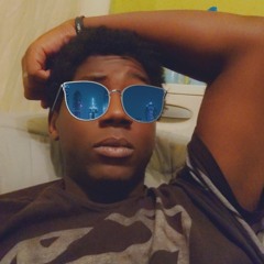 💯kvng savage 💯