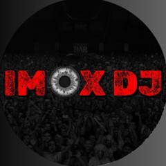 IMOXDJ