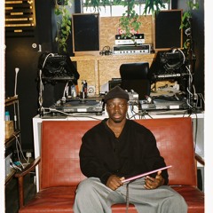 Magic Beatz