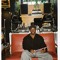 Magic Beatz