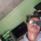Fel IX Leo Pold
