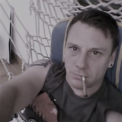 m@dm@x.dp