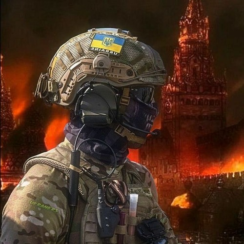 Watsky- Never Let It Die [All You Can Do]