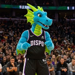 DispoDragons