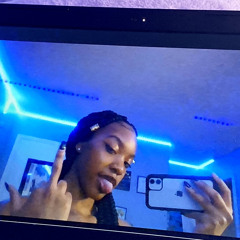 Naturally Khiara