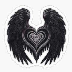 ANIMELOVER-read my bio-(I WANT TO BE HAPPY)