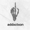 addxctxon