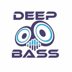 Bartosz Jagielski - No Weź Polewaj! (Deep Bass Remix)
