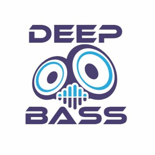E-Maill - Zakochałem Się (Deep Bass Remix)