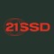 21SSD