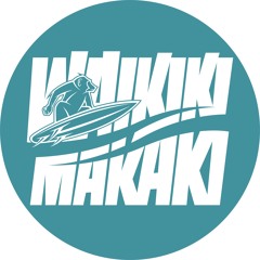 Waikiki Makaki
