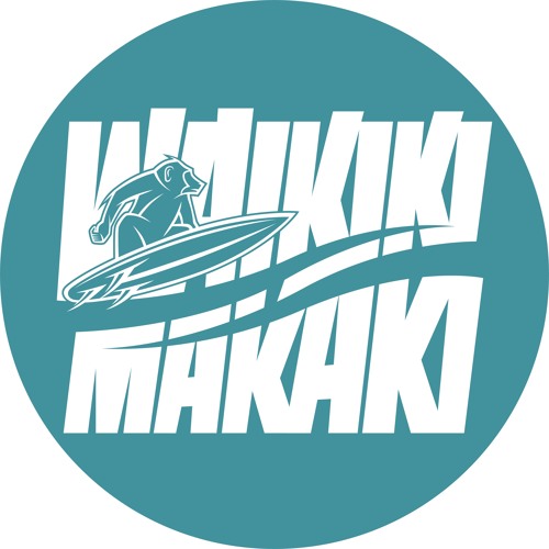 Waikiki Makaki’s avatar
