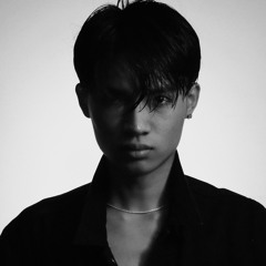 _harrison.ng_