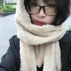 uhhapipipu