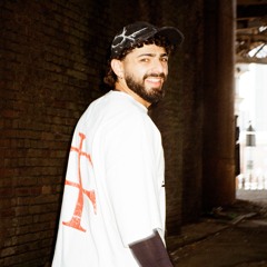 Restricted (Bootlegs & Mixes)