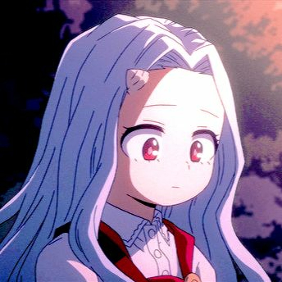 avatars-NDrzRqCp8Dz9s6Fj-