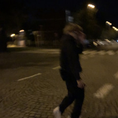 lxry
