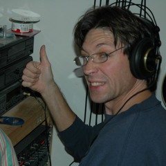 The Graveltones - Demo set