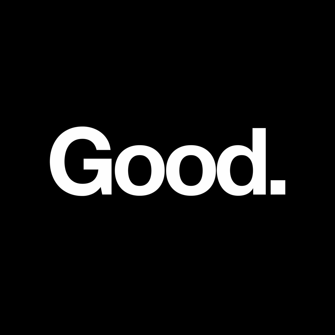 good - テレビ台 