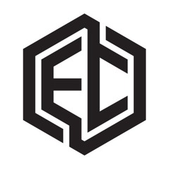 Iamericcash