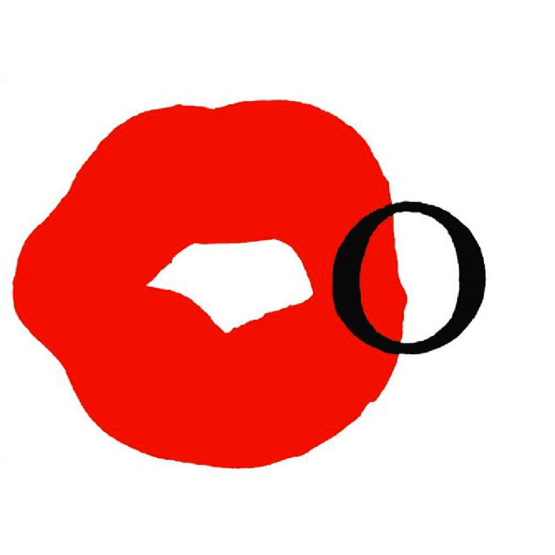 Oliver El-Khatib’s avatar