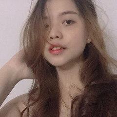 Loan Nguyễn
