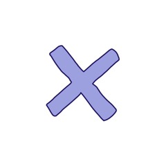 Xion