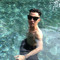 Duy Khanh Dam