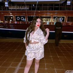Marwa elsultan