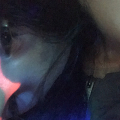naryls