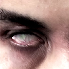 iOio
