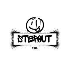 stepØut