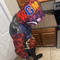 lil otti