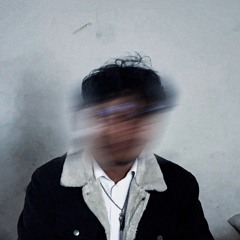 OVRLADN