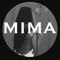 MIMA