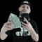 ClumsyLulz