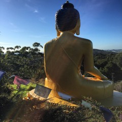 BodhisattvaYoga