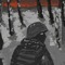 Secwarops